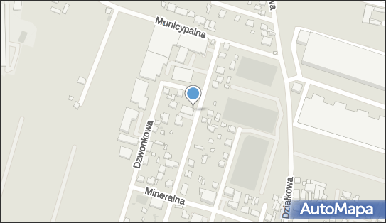 Synot Polska Sp. z o.o., Aksamitna 4, Warszawa 02-287 - Przedsiębiorstwo, Firma, numer telefonu