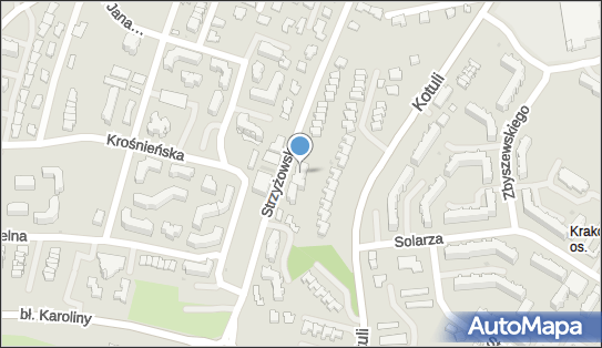 Syntonia, Psychoterapia i Rozwój mgr Ewa Zawodnik, Rzeszów 35-505 - Przedsiębiorstwo, Firma, NIP: 7951510922