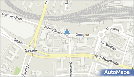 8133437415, Zakład Naprawy Maszyn do Szycia Jakub Sypień 