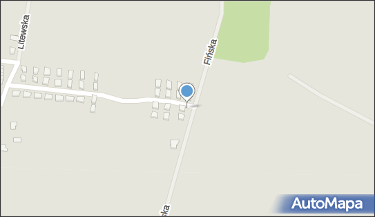 8392848685, Sys- Led Agnieszka Stachniczek 