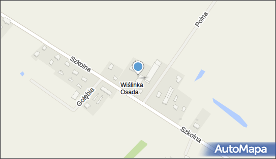 Sys-TM Brzozowski Krzysztof, Szkolna 43, Wiślinka 83-011 - Przedsiębiorstwo, Firma, NIP: 5932117921