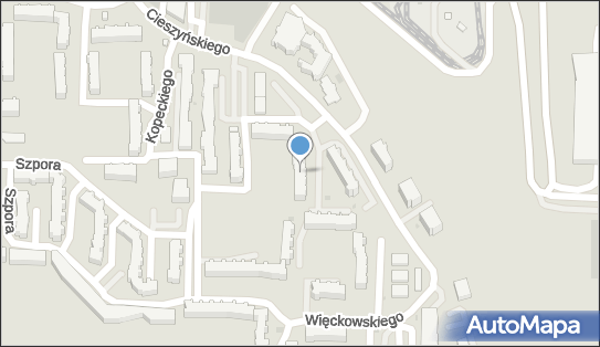 5833052650, Syskomtel Przemysław Przyniczka 