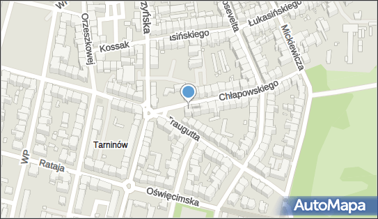 6911510559, System - Bit Jan Czyściak 