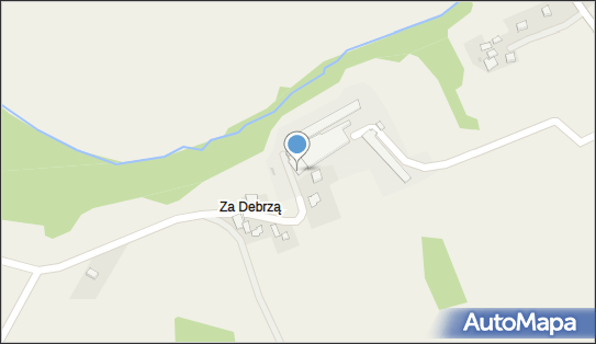 SYSTEM-DROB P. i W. Łosiowscy, B. Rojowicz Spółka Jawna - Ubojn 32-740 - Przedsiębiorstwo, Firma, numer telefonu