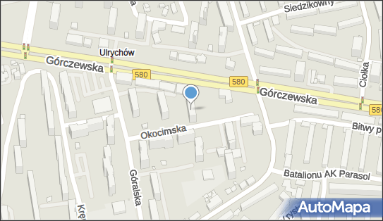 System Insbud Andrzej Solecki Krzysztof Łukawski, Okocimska 2 01-114 - Przedsiębiorstwo, Firma, NIP: 5270026561