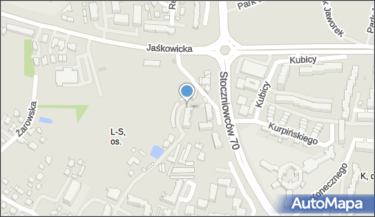 System Instal Stebnicki Janusz Ziółkowski Dariusz, Tychy 43-100 - Przedsiębiorstwo, Firma, numer telefonu, NIP: 6462462040