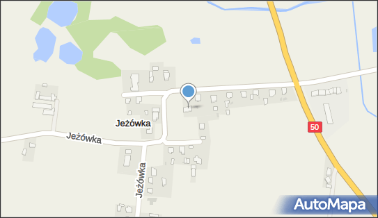 System Serwis, Jeżówka 20A, Jeżówka 96-500 - Przedsiębiorstwo, Firma