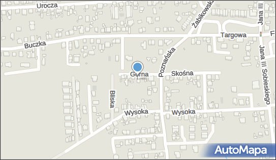 Systemy alarmowe, antywłamaniowe, instalacje, monitoring, sklep 62-030 - Przedsiębiorstwo, Firma, numer telefonu