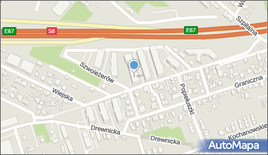 1251139256, Systemy Bezpieczeństwa. 