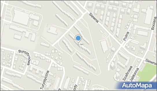 9452105854, Sip Software sp. z o.o. 