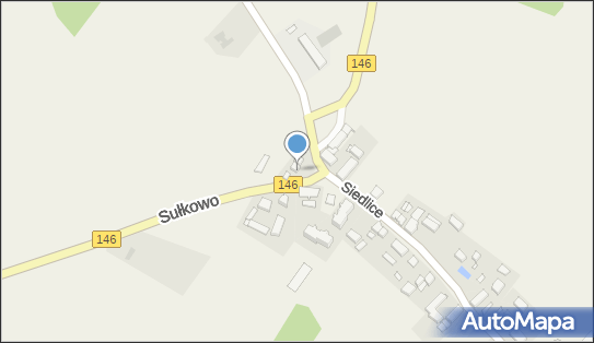 8512486731, Systemy Komputerowe Łukasz Raniś 