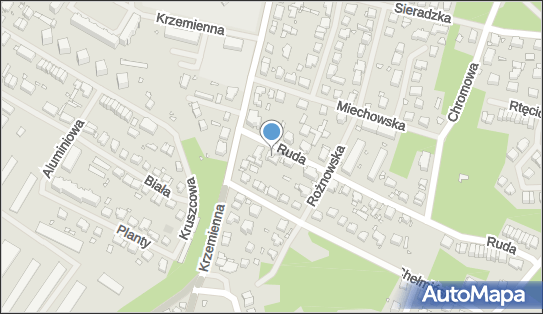 Systemy Szlifiersko Polerskie Ars, Ruda 7a, Szczecin 70-733 - Przedsiębiorstwo, Firma, NIP: 8511460497