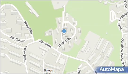 Systemy Teleinformatyczne Intertech, os. Złotego Wieku 43, Kraków 31-618 - Przedsiębiorstwo, Firma, NIP: 6782601709