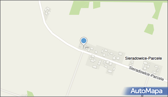 Systemy Teleinformatyczne Wojciech Borek, Sieradowice-Parcele 22 26-010 - Przedsiębiorstwo, Firma, NIP: 6572923045