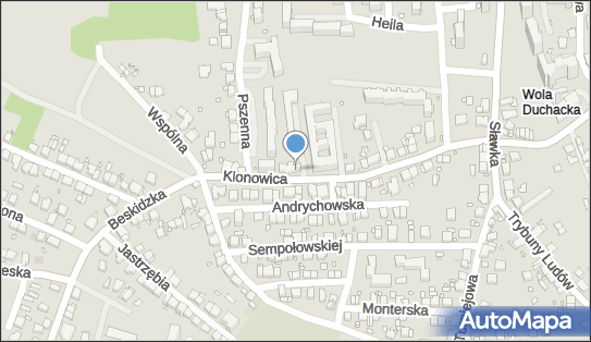 Systemy Zarządzania Wdrażanie Szkolenia Konsultacje, Kraków 30-654 - Przedsiębiorstwo, Firma, NIP: 6761135739