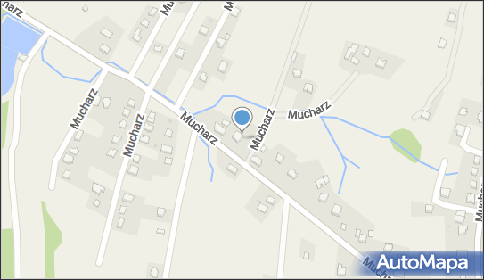 System, Mucharz 53, Mucharz 34-106 - Przedsiębiorstwo, Firma, NIP: 5511195556