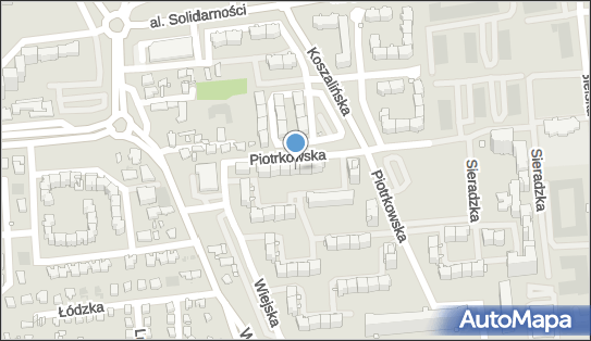 System, Piotrkowska 15d, Opole 45-304 - Przedsiębiorstwo, Firma, NIP: 7542503540