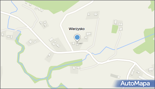 Sysunit Net, Raciechowice 241, Raciechowice 32-415 - Przedsiębiorstwo, Firma, numer telefonu, NIP: 6462753381