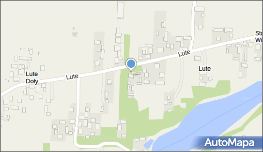 8621009651, Szabat Marek - Usługi Remontowe w Zakresie Motoryzacji 