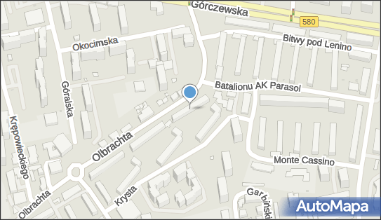 Szafa Mróz Luiza, Jana Olbrachta 5, Warszawa 01-111 - Przedsiębiorstwo, Firma, NIP: 5271557970