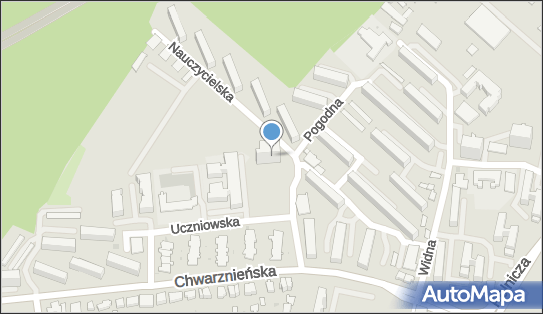 5861020975, Tadeusz Kacprowicz, Szafir 