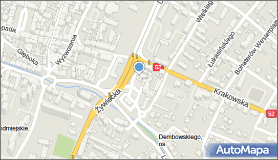 Szafrańska Wiesława Majdoń Elza, ul. Żywiecka N, Bielsko-Biała 43-300 - Przedsiębiorstwo, Firma, NIP: 9372186187