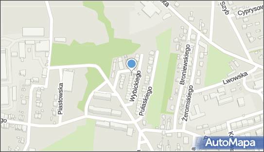 Szafrański Karol i Joanna Handel Detal Artyk Przemysłowymi 41-200 - Przedsiębiorstwo, Firma, NIP: 6441207294