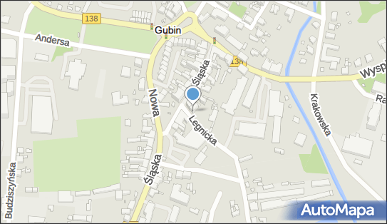 Szafy Garderoby Bako Art Grzegorz Baryluk Piotr Kopacz, Legnicka 1 66-620 - Przedsiębiorstwo, Firma, NIP: 9261576270