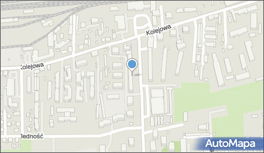 5631994952, 