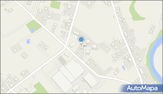 Szałachwiej Grzegorz Usługi Transportowe Gel-Trans, Trawniki 632 21-044 - Przedsiębiorstwo, Firma, NIP: 7122734020