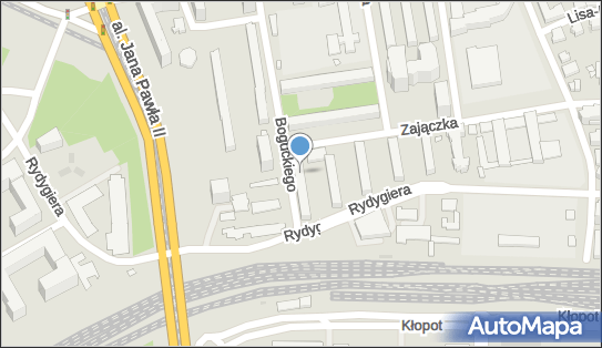 6561940666, Szalunki Radzymin Renata Boryka Kwapisz 