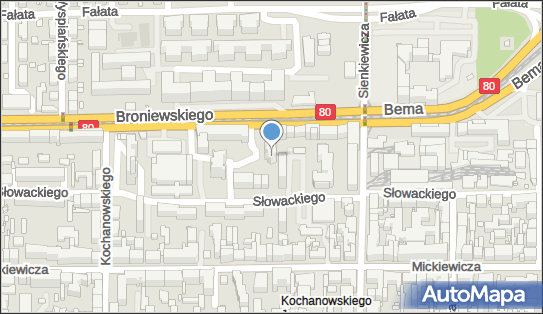 Szameta Piotr San Tech Firma Instalacyjno Budowlana, Toruń 87-100 - Przedsiębiorstwo, Firma, NIP: 9561033036