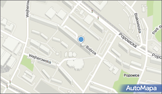 8942771084, Szansa Marta Grzegorek 