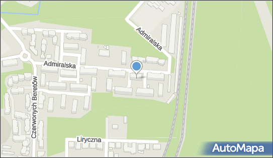 Szarik, ul. Admiralska 10, Warszawa 00-910 - Przedsiębiorstwo, Firma, NIP: 5242543735