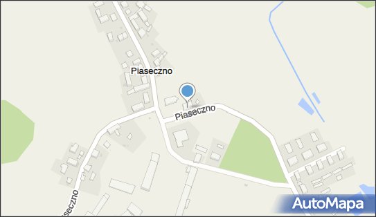 Szarlotka Małgorzata Rutka, Piaseczno 10, Piaseczno 74-510 - Przedsiębiorstwo, Firma, NIP: 8581288566