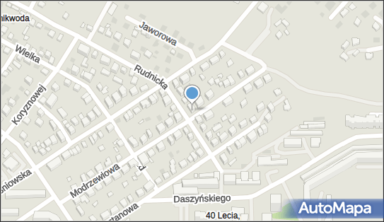 9462301798, Przedsiębiorstwo Techniczno-Budowlane Sebruk Seweryn Szast 