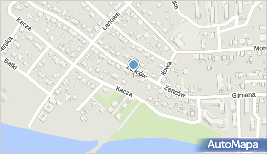 Szata Marta Józefa Nowaczyk, ul. Żeńców 35 D, Kraków 30-734 - Przedsiębiorstwo, Firma, NIP: 6790169468