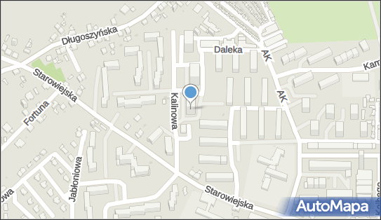 Szatkowski Dariusz Anti-Cor Lakiery Przemysłowe, Kalinowa 16 43-603 - Przedsiębiorstwo, Firma