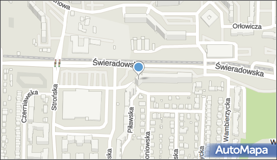 7531932906, Specjalistyczna Praktyka Lekarska Teresa Szawrowicz-Pełka 