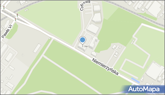 Szczecińska Grupa Użytkowników Uniksa i Linuksa, Szczecin 71-441 - Przedsiębiorstwo, Firma, NIP: 9552148490
