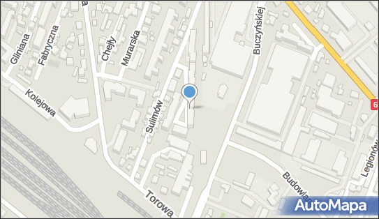 Szczepan Augustyniak, ul. Sulimów 22B, Siedlce 08-110 - Przedsiębiorstwo, Firma, NIP: 8211547550