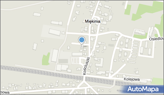 5832699214, Szczepan Gwizdalewicz 