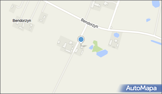 7741806237, Szczepan Jaworski Mechanika Pojazdowa 