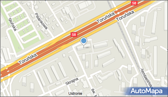 Szczepan Murawski Mur-RTV, Toruńska 68, Warszawa 03-226 - Przedsiębiorstwo, Firma, NIP: 5241761370