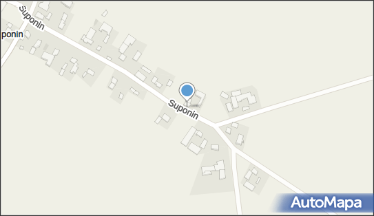 Szczepan Niemczyk - Działalność Gospodarcza, Suponin 21, Suponin 86-022 - Przedsiębiorstwo, Firma, numer telefonu, NIP: 9531087702