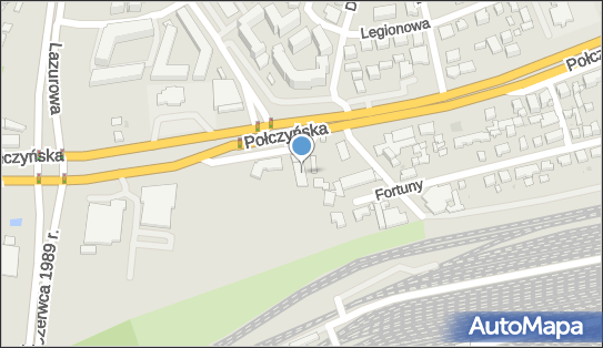Szczepan Ratajczyk, Połczyńska 93, Warszawa 01-301 - Przedsiębiorstwo, Firma, NIP: 7711327934