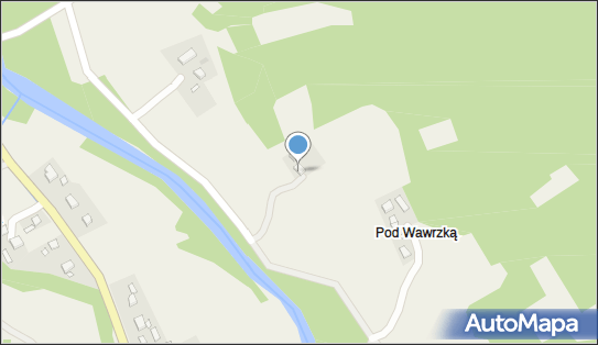 Szczepan Sowa, Florynka 12, Florynka 33-332 - Przedsiębiorstwo, Firma, NIP: 7342603484