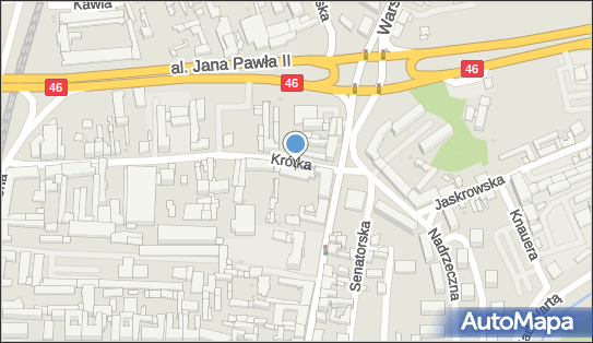 Szczepan Stępień Przedsiębiorstwo Wielobranżowe Gama, Krótka 3 42-202 - Przedsiębiorstwo, Firma, NIP: 5731187286