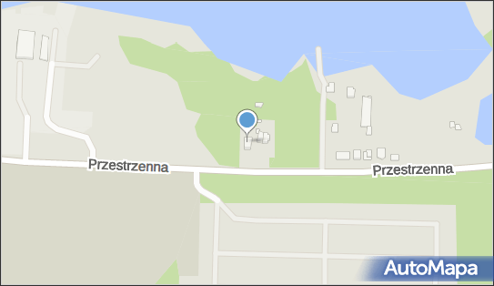 9551296739, Węgliński Szczepan 
