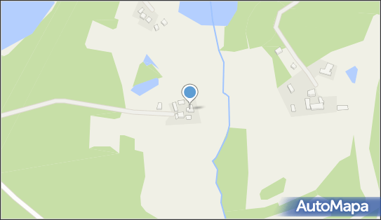 Szczepan Zaremba, Skórzenno 33, Skórzenno 83-221 - Przedsiębiorstwo, Firma, NIP: 5921537855